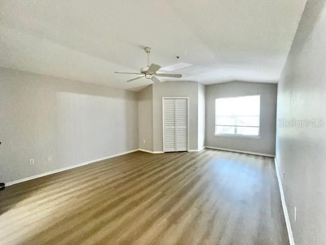 420 SUMMIT RIDGE PLACE 306, Longwood, FL 32779