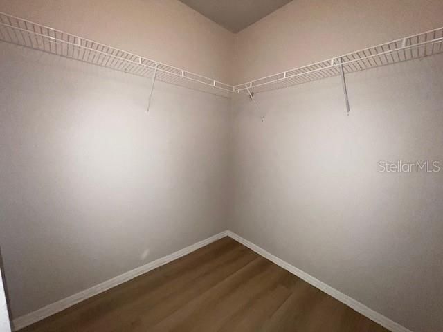 420 SUMMIT RIDGE PLACE 306, Longwood, FL 32779