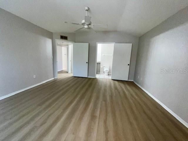 420 SUMMIT RIDGE PLACE 306, Longwood, FL 32779