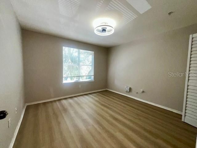420 SUMMIT RIDGE PLACE 306, Longwood, FL 32779