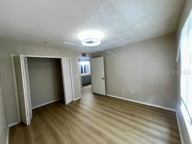 420 SUMMIT RIDGE PLACE 306, Longwood, FL 32779