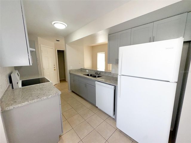 420 SUMMIT RIDGE PLACE 306, Longwood, FL 32779