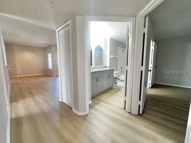 420 SUMMIT RIDGE PLACE 306, Longwood, FL 32779