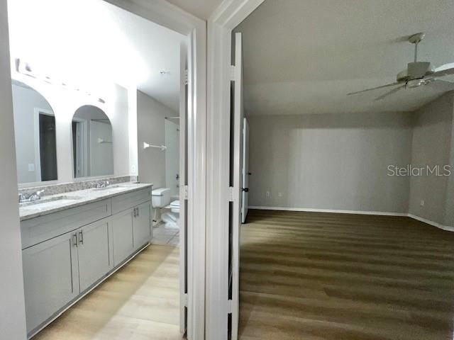 420 SUMMIT RIDGE PLACE 306, Longwood, FL 32779