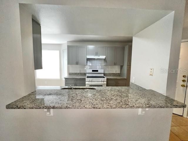 420 SUMMIT RIDGE PLACE 306, Longwood, FL 32779