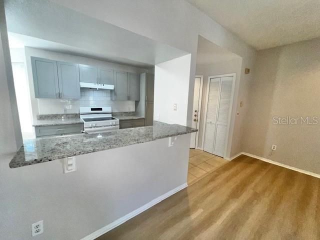 420 SUMMIT RIDGE PLACE 306, Longwood, FL 32779