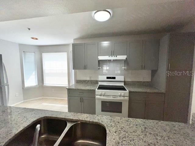 420 SUMMIT RIDGE PLACE 306, Longwood, FL 32779