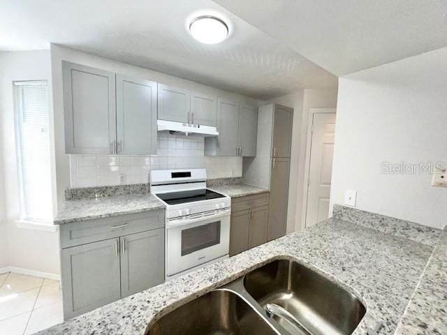 420 SUMMIT RIDGE PLACE 306, Longwood, FL 32779