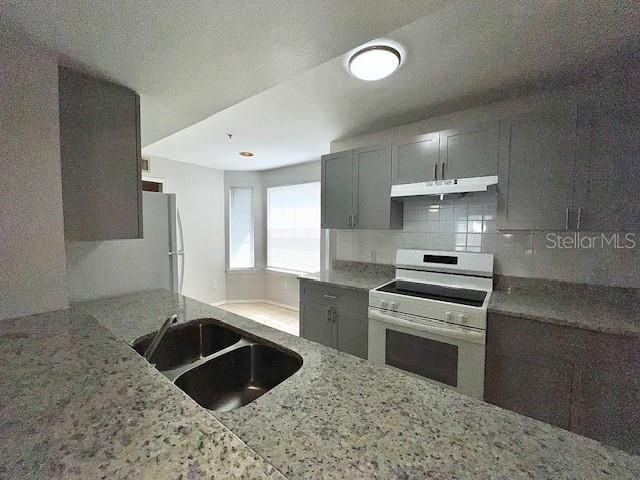 420 SUMMIT RIDGE PLACE 306, Longwood, FL 32779