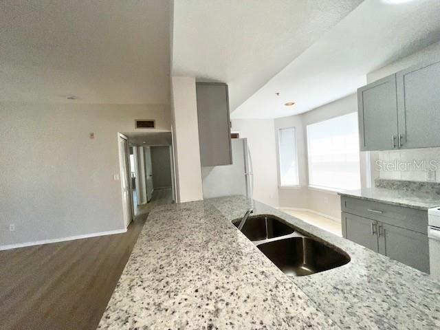 420 SUMMIT RIDGE PLACE 306, Longwood, FL 32779