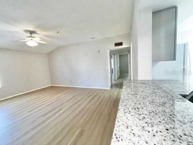 420 SUMMIT RIDGE PLACE 306, Longwood, FL 32779