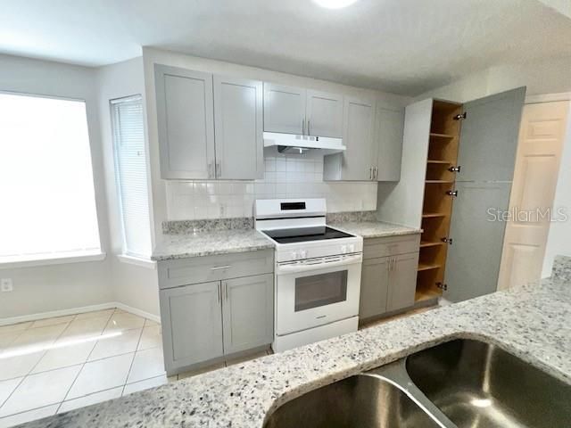 420 SUMMIT RIDGE PLACE 306, Longwood, FL 32779