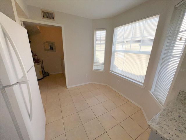 420 SUMMIT RIDGE PLACE 306, Longwood, FL 32779