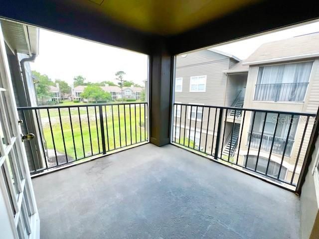 420 SUMMIT RIDGE PLACE 306, Longwood, FL 32779