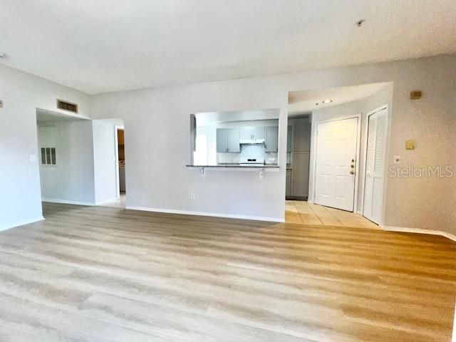 420 SUMMIT RIDGE PLACE 306, Longwood, FL 32779