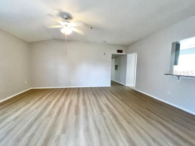 420 SUMMIT RIDGE PLACE 306, Longwood, FL 32779
