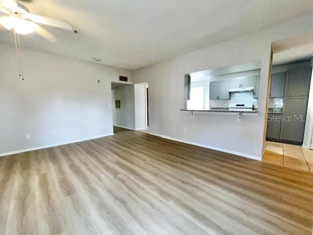 420 SUMMIT RIDGE PLACE 306, Longwood, FL 32779
