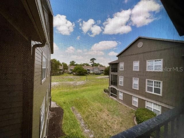 420 SUMMIT RIDGE PLACE 306, Longwood, FL 32779