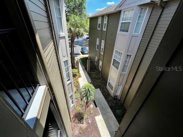 420 SUMMIT RIDGE PLACE 306, Longwood, FL 32779