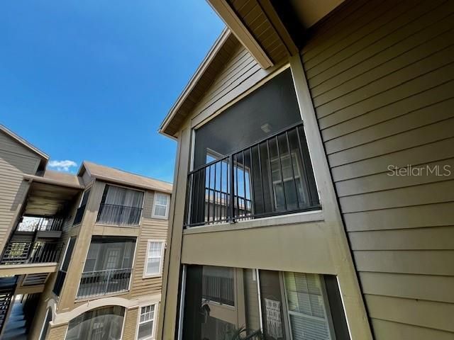 420 SUMMIT RIDGE PLACE 306, Longwood, FL 32779