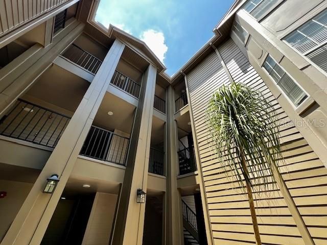420 SUMMIT RIDGE PLACE 306, Longwood, FL 32779
