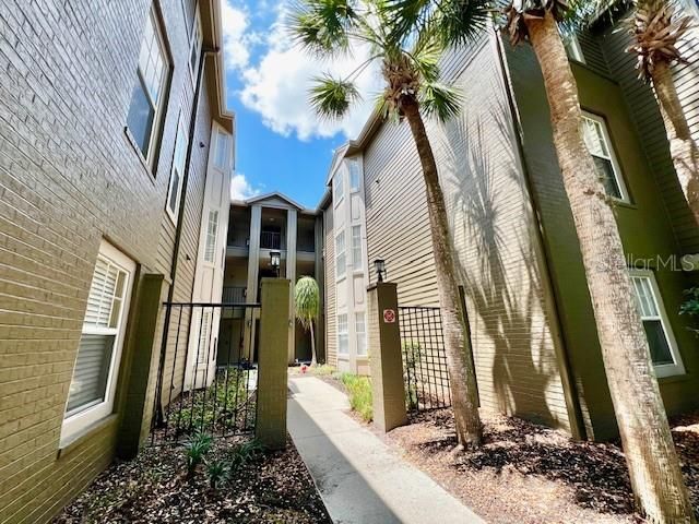 420 SUMMIT RIDGE PLACE 306, Longwood, FL 32779