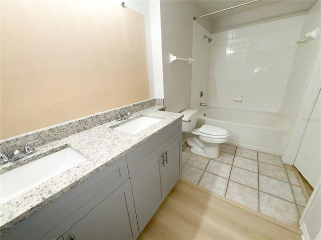 420 SUMMIT RIDGE PLACE 306, Longwood, FL 32779