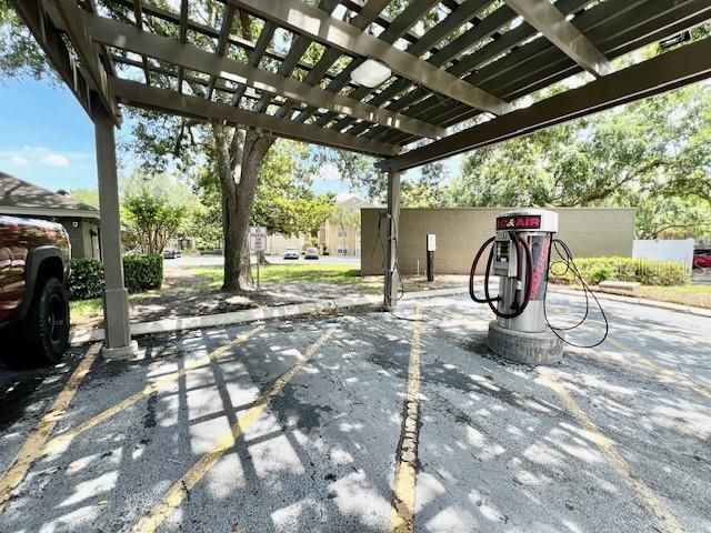 420 SUMMIT RIDGE PLACE 306, Longwood, FL 32779