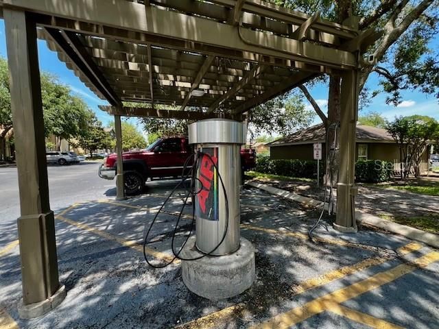 420 SUMMIT RIDGE PLACE 306, Longwood, FL 32779