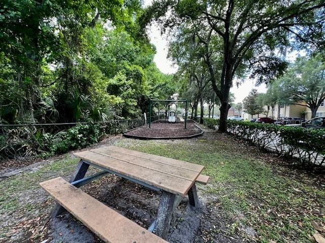 420 SUMMIT RIDGE PLACE 306, Longwood, FL 32779