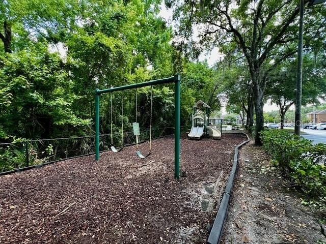 420 SUMMIT RIDGE PLACE 306, Longwood, FL 32779