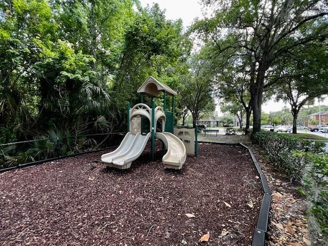 420 SUMMIT RIDGE PLACE 306, Longwood, FL 32779