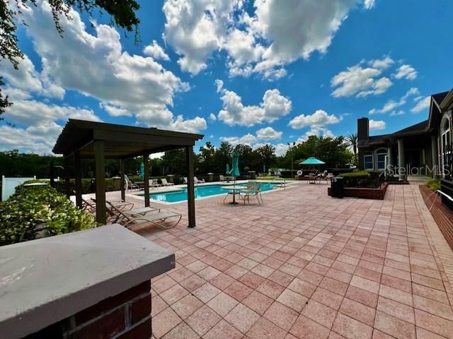 420 SUMMIT RIDGE PLACE 306, Longwood, FL 32779