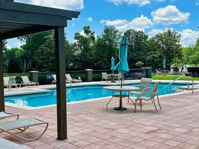 420 SUMMIT RIDGE PLACE 306, Longwood, FL 32779