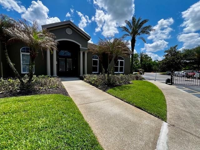 420 SUMMIT RIDGE PLACE 306, Longwood, FL 32779