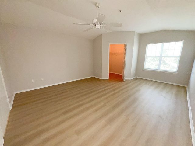 420 SUMMIT RIDGE PLACE 306, Longwood, FL 32779