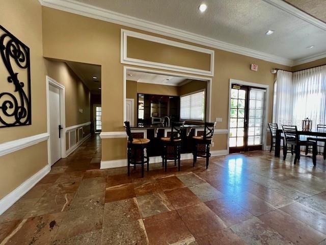 420 SUMMIT RIDGE PLACE 306, Longwood, FL 32779