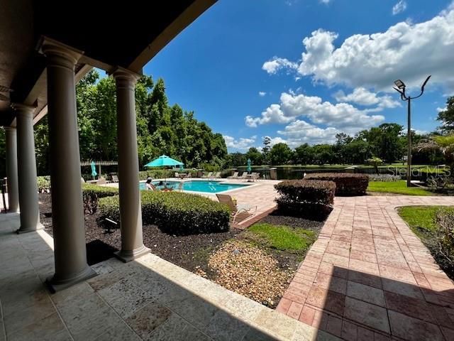 420 SUMMIT RIDGE PLACE 306, Longwood, FL 32779