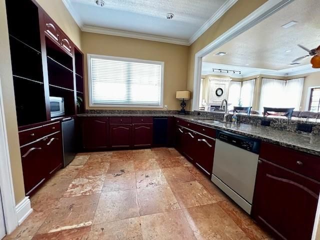 420 SUMMIT RIDGE PLACE 306, Longwood, FL 32779