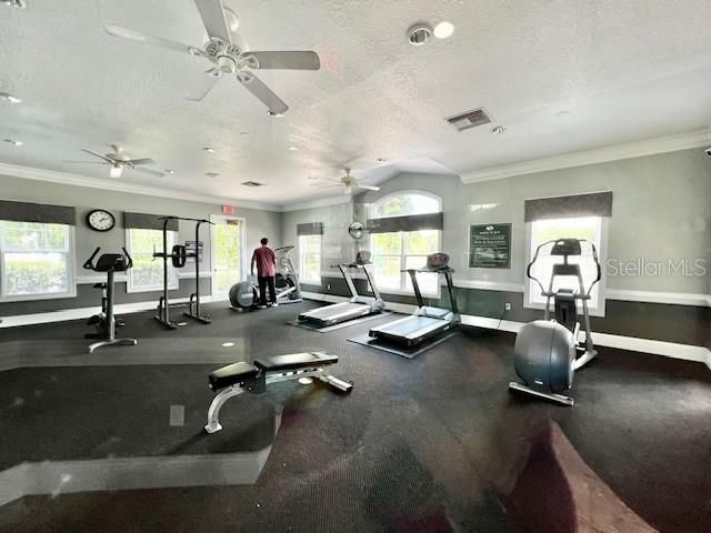 420 SUMMIT RIDGE PLACE 306, Longwood, FL 32779