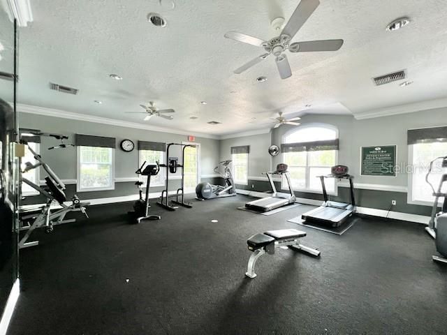 420 SUMMIT RIDGE PLACE 306, Longwood, FL 32779
