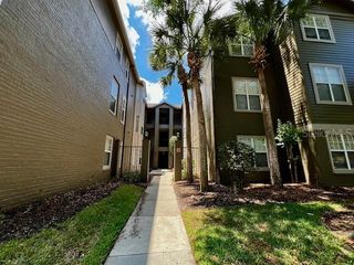 420 SUMMIT RIDGE PLACE 306, Longwood, FL 32779