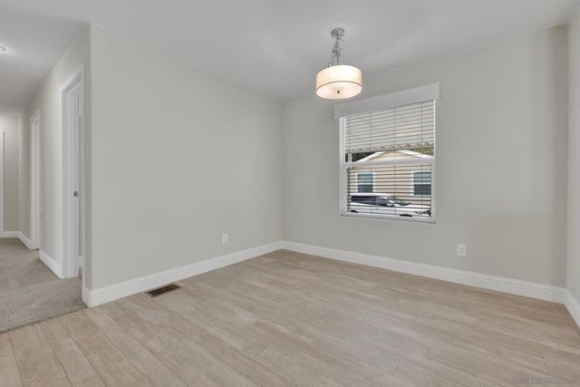 26835 Old Hwy 80 31, Guatay, CA 91931