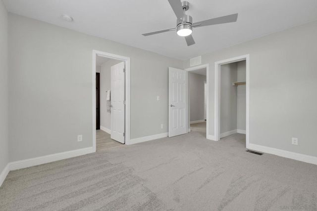 26835 Old Hwy 80 31, Guatay, CA 91931