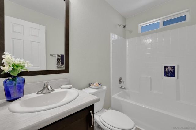 26835 Old Hwy 80 31, Guatay, CA 91931