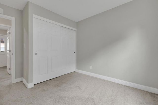 26835 Old Hwy 80 31, Guatay, CA 91931