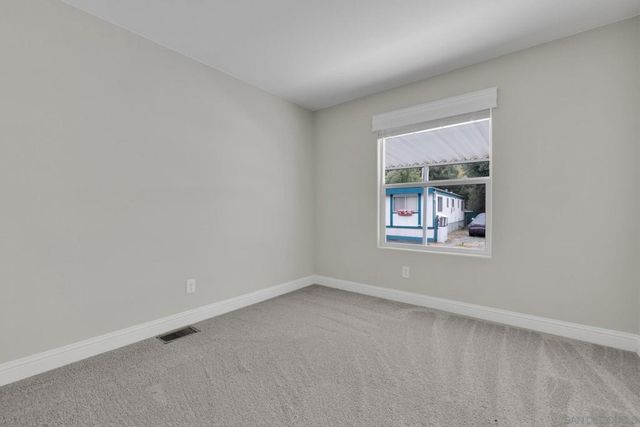 26835 Old Hwy 80 31, Guatay, CA 91931