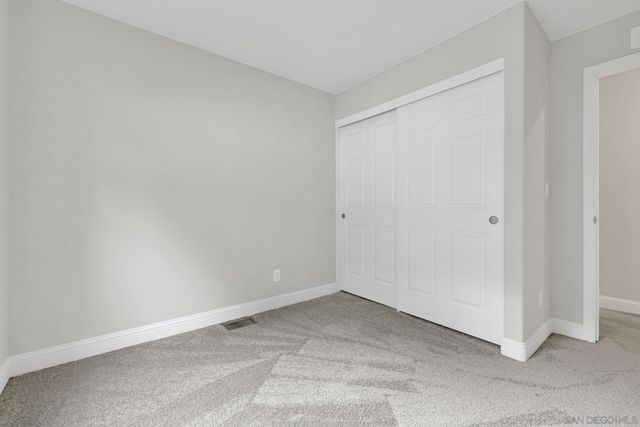 26835 Old Hwy 80 31, Guatay, CA 91931