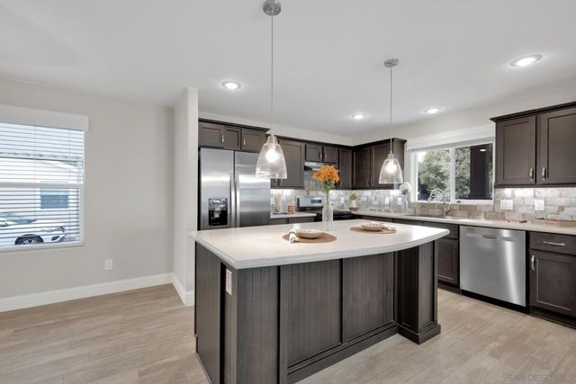 26835 Old Hwy 80 31, Guatay, CA 91931