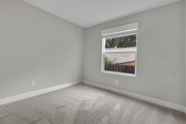 26835 Old Hwy 80 31, Guatay, CA 91931